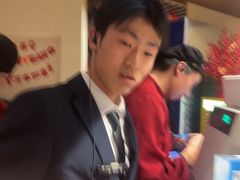 -東大方(安吉灵芝店)