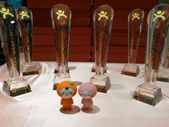 -新兴家喻酒家·羊城名宴(昌岗店)