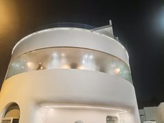 门面-马头巷·红油大虾(苏州总店)