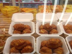 -味多美蛋糕(六里桥店)