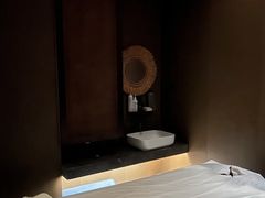 -泰吉象·纯正泰式按摩SPA(杭行荟店)