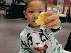 -眉州东坡(鸿坤店)