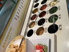 -椰小鸡·琼州糟粕醋(美兰缤纷城店)