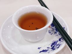 -粥旺庄(芳村店)