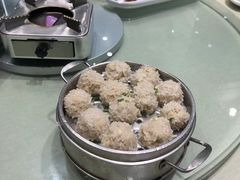 -刘胖子家常菜·蹄花焖藕(兴业店)