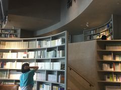 -方所(华润万象城店)
