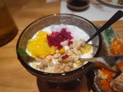 -玄海寿司(国贸店)