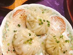 -惠食佳·朱雀(东方商厦店)