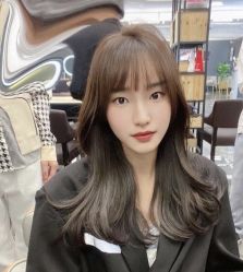 -藤野造型