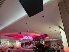 -海底捞火锅(杭州庆春路夜宵主题店)