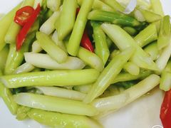 -莲花公园煎蟹(总店)