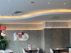 -必胜客(中山店)