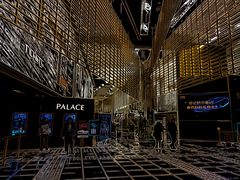 -百丽宫影城(ifc商场店)