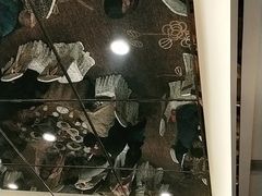 -百姓渔村(南中环店)