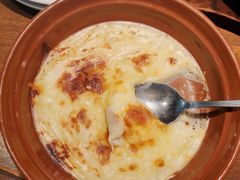 -萨莉亚意式餐厅(南京环亚凯瑟琳广场店)