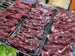 -福合埕牛肉丸(福平路店)