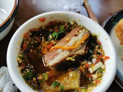 -岳记兴隆·青城腊排铜火锅(融创店)