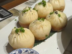 -淮扬府(安定门店)