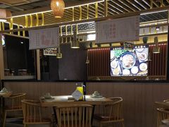 -王妈热卤·川味馆(海昌店)