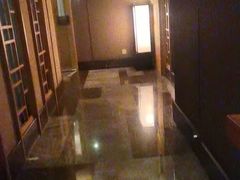 -SPA·印象足道养生(大运河度假区四望亭店)