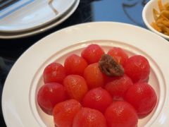 -顺峰顺水顺德菜(龙华店)