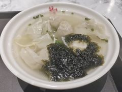 -鲜得来排骨年糕(即墨路店)