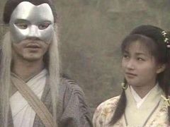 -襄阳城墙