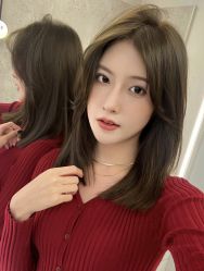 -张昊造型