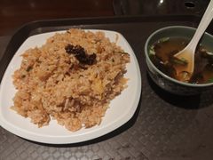 -汤乐汇•足道•SPA生活馆