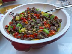 -湘悦回家(棠东店)