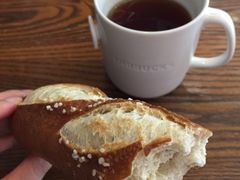 -WHEAT&BAKER-麥(凯德来福士店)