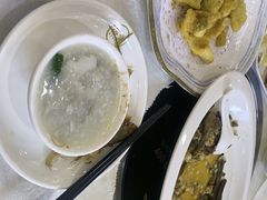 -榕记(番禺总店)