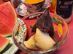 -源宗盛粽子汤圆