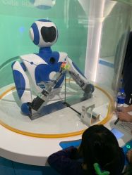 -北京科学中心儿童乐园