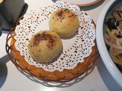 -董小西的凉皮和椒麻鸡(三元桥店)