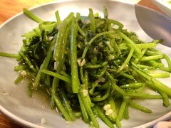 -胡桃里音乐酒馆(下沙店)
