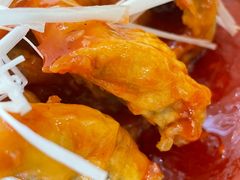 -垚垚酒店·餐饮部