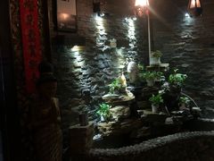 -域SPA·足疗·按摩·养生(静安寺店)