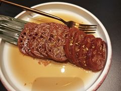 -菲乐餐厅(三十年经营·湖滨路店)