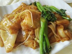 -海晖酒楼·顺德鱼生(荣华店)