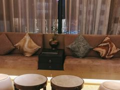 -名岛家宴(龙塔店)