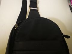 -COACH蔻驰(美罗百货新区)