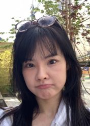 -Yestar艺星医疗美容医院