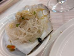 -北海渔村酒楼·粤菜海鲜点心(新华店)
