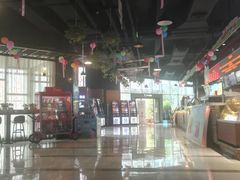 -太平洋激光影城(金沙紫荆店)