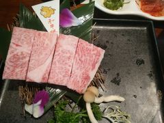-热血兄弟·炭火烤肉(融侨中心店)