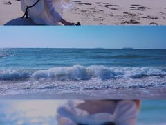 -西涌国际滨海旅游区