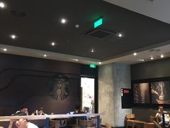 -星巴克臻选(重庆沙坪坝店)
