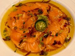 -和牛食堂•BISTRO(广州首店)