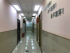 -龙都儿童医院